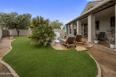 229 E Jordon Lane, Phoenix, AZ 85086 - Photo 28