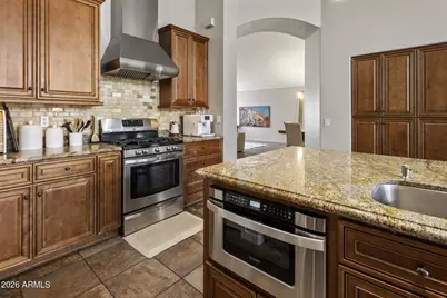 229 E Jordon Lane, Phoenix, AZ 85086 - Photo 6