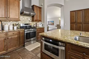 229 E Jordon Ln, Phoenix, AZ 85086 - Photo 6