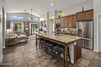 229 E Jordon Lane, Phoenix, AZ 85086 - Photo 4