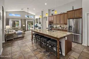 229 E Jordon Ln, Phoenix, AZ 85086 - Photo 4