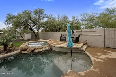 229 E Jordon Lane, Phoenix, AZ 85086 - Photo 28