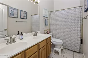 229 E Jordon Ln, Phoenix, AZ 85086 - Photo 22
