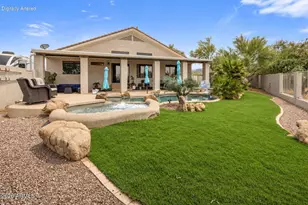 229 E Jordon Ln, Phoenix, AZ 85086 - Photo 22