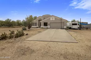 229 E Jordon Ln, Phoenix, AZ 85086 - Photo 36