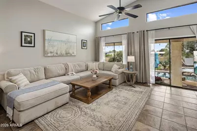229 E Jordon Lane, Phoenix, AZ 85086 - Photo 8