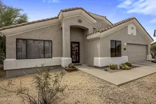 229 E Jordon Ln, Phoenix, AZ 85086 - Photo 1