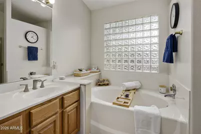 229 E Jordon Lane, Phoenix, AZ 85086 - Photo 18