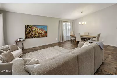 229 E Jordon Lane, Phoenix, AZ 85086 - Photo 10