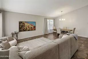 229 E Jordon Ln, Phoenix, AZ 85086 - Photo 10