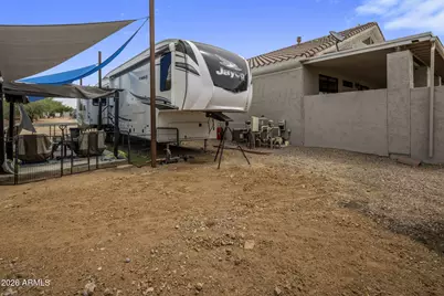 229 E Jordon Lane, Phoenix, AZ 85086 - Photo 36