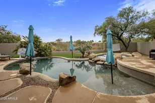 229 E Jordon Ln, Phoenix, AZ 85086 - Photo 26