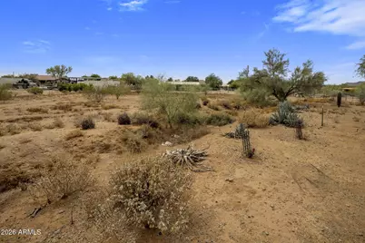 229 E Jordon Lane, Phoenix, AZ 85086 - Photo 34