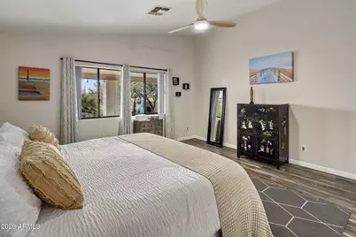 229 E Jordon Lane, Phoenix, AZ 85086 - Photo 14