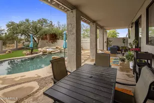 229 E Jordon Ln, Phoenix, AZ 85086 - Photo 30