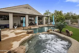 229 E Jordon Ln, Phoenix, AZ 85086 - Photo 24
