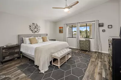 229 E Jordon Lane, Phoenix, AZ 85086 - Photo 14