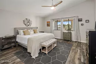 229 E Jordon Ln, Phoenix, AZ 85086 - Photo 14