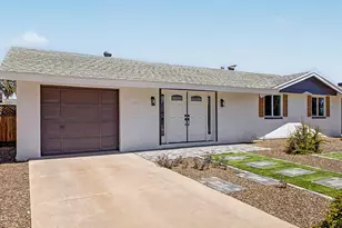 8262 E Monte Vista Rd, Scottsdale, AZ 85257 - Photo 6
