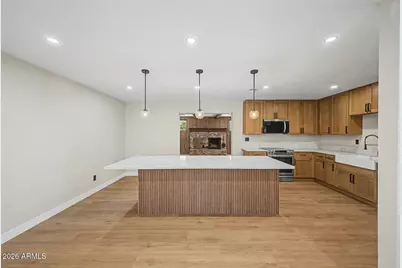 8262 E Monte Vista Road, Scottsdale, AZ 85257 - Photo 12