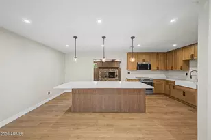8262 E Monte Vista Rd, Scottsdale, AZ 85257 - Photo 12