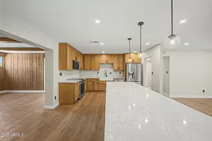 8262 E Monte Vista Rd, Scottsdale, AZ 85257 - Photo 14