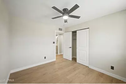 8262 E Monte Vista Road, Scottsdale, AZ 85257 - Photo 26