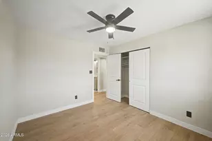 8262 E Monte Vista Rd, Scottsdale, AZ 85257 - Photo 26