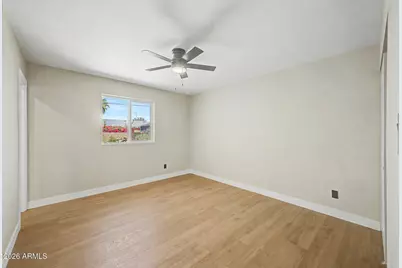 8262 E Monte Vista Road, Scottsdale, AZ 85257 - Photo 18