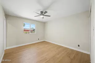 8262 E Monte Vista Rd, Scottsdale, AZ 85257 - Photo 18