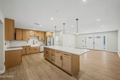 8262 E Monte Vista Road, Scottsdale, AZ 85257 - Photo 10