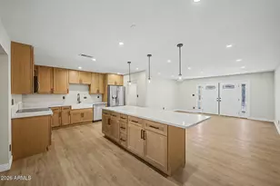 8262 E Monte Vista Rd, Scottsdale, AZ 85257 - Photo 10