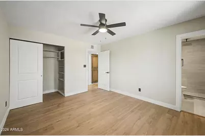 8262 E Monte Vista Road, Scottsdale, AZ 85257 - Photo 20