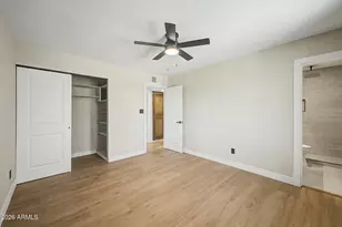 8262 E Monte Vista Rd, Scottsdale, AZ 85257 - Photo 20