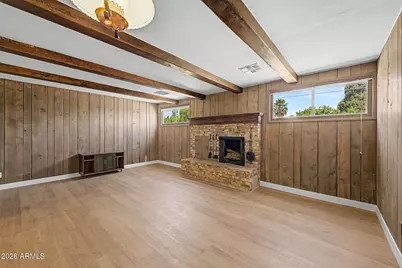 8262 E Monte Vista Road, Scottsdale, AZ 85257 - Photo 16