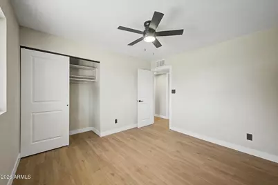 8262 E Monte Vista Road, Scottsdale, AZ 85257 - Photo 28