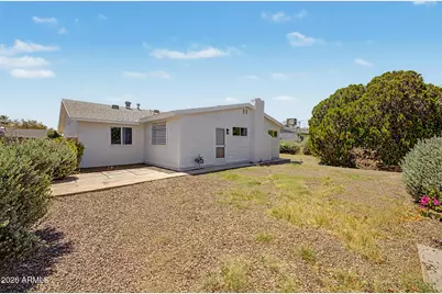 8262 E Monte Vista Road, Scottsdale, AZ 85257 - Photo 32
