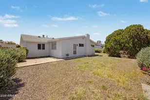 8262 E Monte Vista Rd, Scottsdale, AZ 85257 - Photo 32