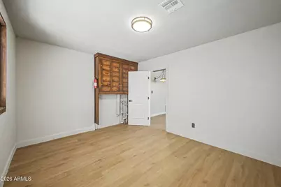 8262 E Monte Vista Road, Scottsdale, AZ 85257 - Photo 24