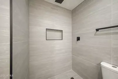 8262 E Monte Vista Road, Scottsdale, AZ 85257 - Photo 30
