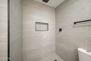 8262 E Monte Vista Rd, Scottsdale, AZ 85257 - Photo 30