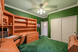 821 W Rawhide Ave, Gilbert, AZ 85233 - Photo 26