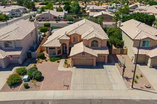 821 W Rawhide Ave, Gilbert, AZ 85233 - Photo 64