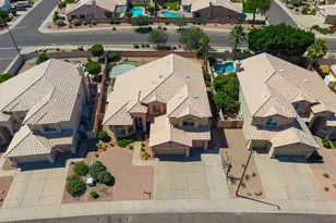 821 W Rawhide Ave, Gilbert, AZ 85233 - Photo 62