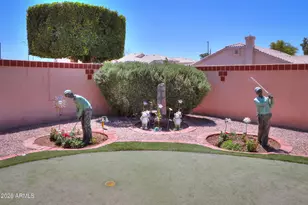 821 W Rawhide Ave, Gilbert, AZ 85233 - Photo 46