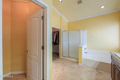 821 W Rawhide Avenue, Gilbert, AZ 85233 - Photo 32
