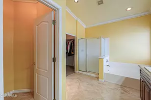 821 W Rawhide Ave, Gilbert, AZ 85233 - Photo 32