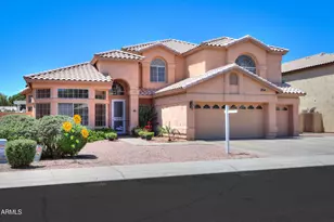 821 W Rawhide Ave, Gilbert, AZ 85233 - Photo 54
