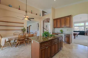 821 W Rawhide Ave, Gilbert, AZ 85233 - Photo 14