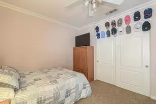 821 W Rawhide Ave, Gilbert, AZ 85233 - Photo 24